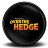 Over The Hedge 5 Icon